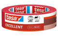 Tesa Masking Tape Excellent 50m x 30mm