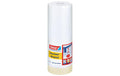 Tesa EASY COVER UNIVERSAL 17m X 2600mm