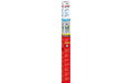 Tesa IS LAMELLA STANDARD ANTHR 1,20M x 2,50M