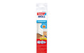 Tesa BRUSH STANDARD WHITE Grösse: 1m:37mm,