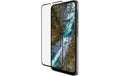 dbramante Eco Shield Folie Galaxy A25