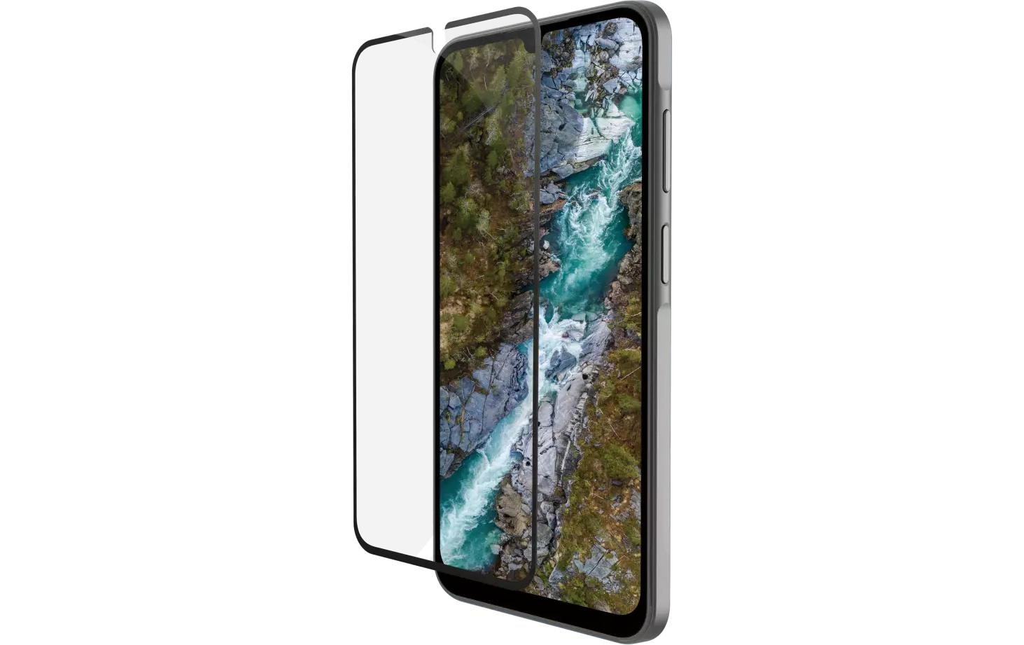 dbramante Eco Shield Folie Galaxy A25