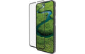 dbramante Eco Shield Folie Galaxy A55