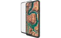 dbramante Eco Shield Folie Galaxy A35