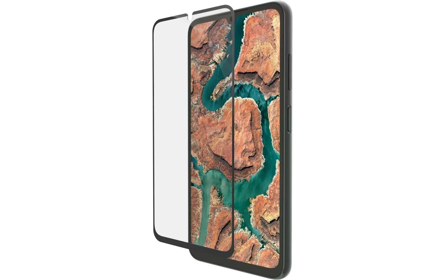 dbramante Eco Shield Folie Galaxy A35