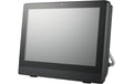 Shuttle IoT P2500PA Touchscr. PC, W10IoT
