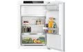Siemens Einbaukühlschrank KI22LADD1Y
