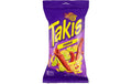 Takis Fuego 100 g