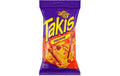 Takis Volcano 100 g