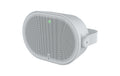 AXIS Netzwerk Lautsprecher C1111-E Weiss Cabinet Speaker, Outdoor