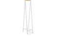 Brabantia Linn Kleiderständer Compact White