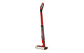 Einhell-Akku-Hartbodenreiniger CLEANEXXO Akku-Hartbodenreiniger