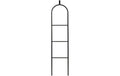 Brabantia Linn Kleiderständer Dressboy Black