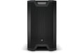 LD Systems ICOA 15 A
