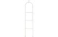 Brabantia Linn Kleiderständer Dressboy White