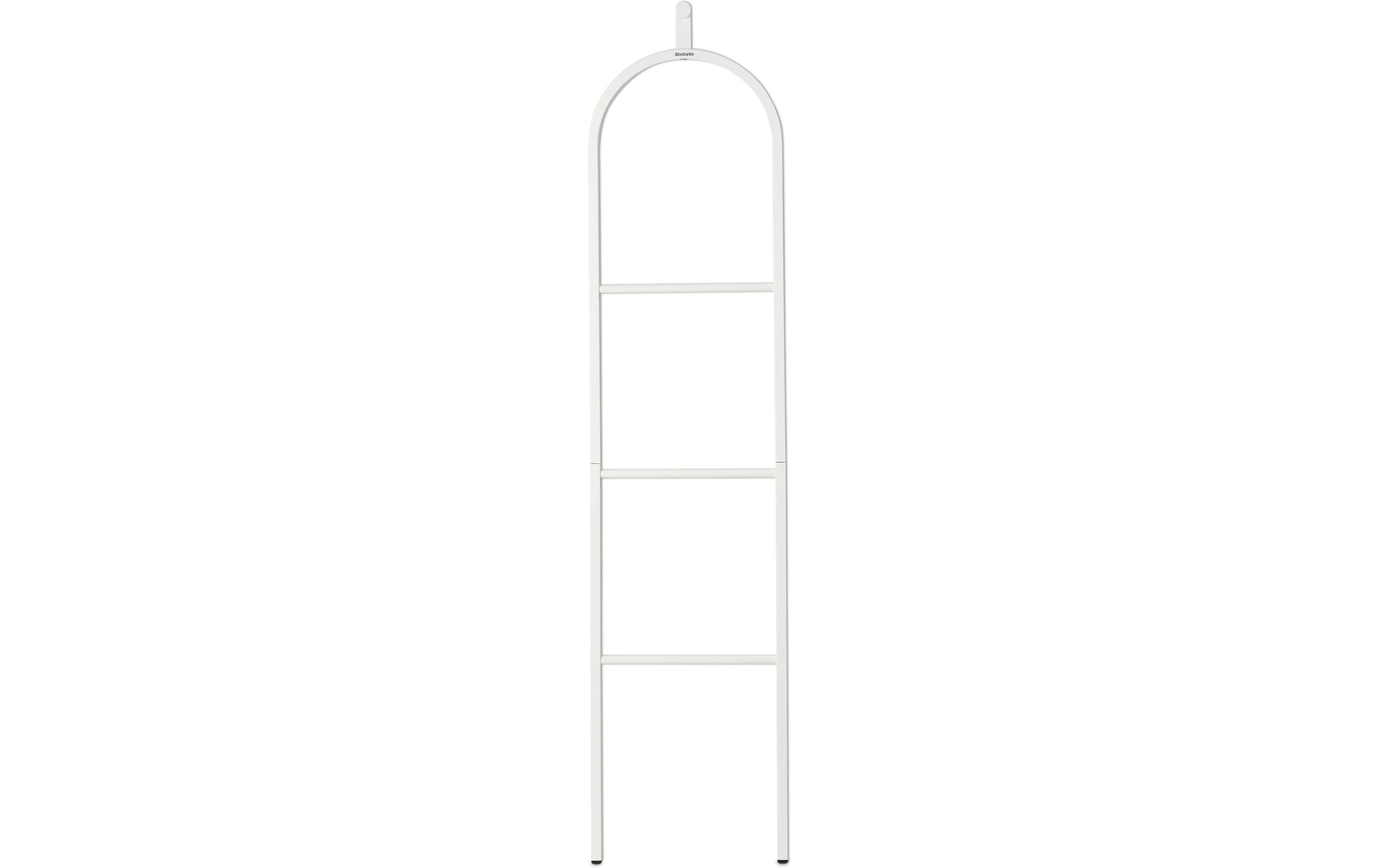 Brabantia Linn Kleiderständer Dressboy White