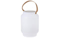 COCON Solar Laterne 18x20.5cm