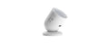 SONOFF ZigBee-Bewegungsmelder SNZB-06P DC 5V 1A USB-C 4m weiss