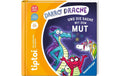 tiptoi Drache und die Sache mit dem Mut 4-7 Jahre