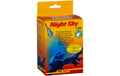 Lucky Reptile Night Sky LED Mondlichtset m.Trafo + 3 LED