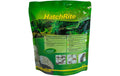 Lucky Reptile HatchRite 2 l Gebrauchsfürtiges Brutsubstrat