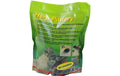 Lucky Reptile Herp Pottery 2.5 kg Tongranulat