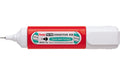 Pentel Korrekturstift Fine Pen Spitze extrafein, Inhalt 12 ml