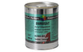 Durosat-Mix 1 l transparent Knuchel