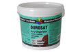 Durosat-Mix 5 l transparent Knuchel