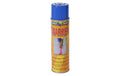 Marker 500 ml 685 blau