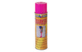 Marker 500 ml 694 pink Knuchel, Markierspray