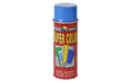 Super Color 400 ml 5012