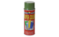 Super Color 400 ml 6011