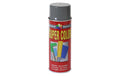 Super Color 400 ml 7005