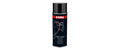 E-Coll Silikonspray 400 ml E-Coll