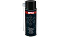 E-Coll Kältespray 400 ml E-Coll