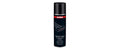 E-Coll Kontaktspray 300 ml E-Coll