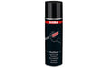 E-Coll Rostlöser 300 ml E-Coll