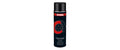 E-Coll Bremsenreiniger 500 ml E-Coll