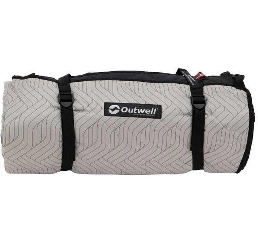 Outwell Cozy Carpet Crossville 250SA