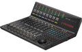 iCon V1-M USB MIDI DAW Controller