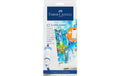 Faber Castell Acrylfarben Tuben 12er 12 Farbtuben