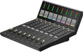 iCon V1-X Expansion unit for V1-M