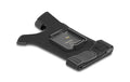 Delock Handschuh für 90605 für Linkshänder