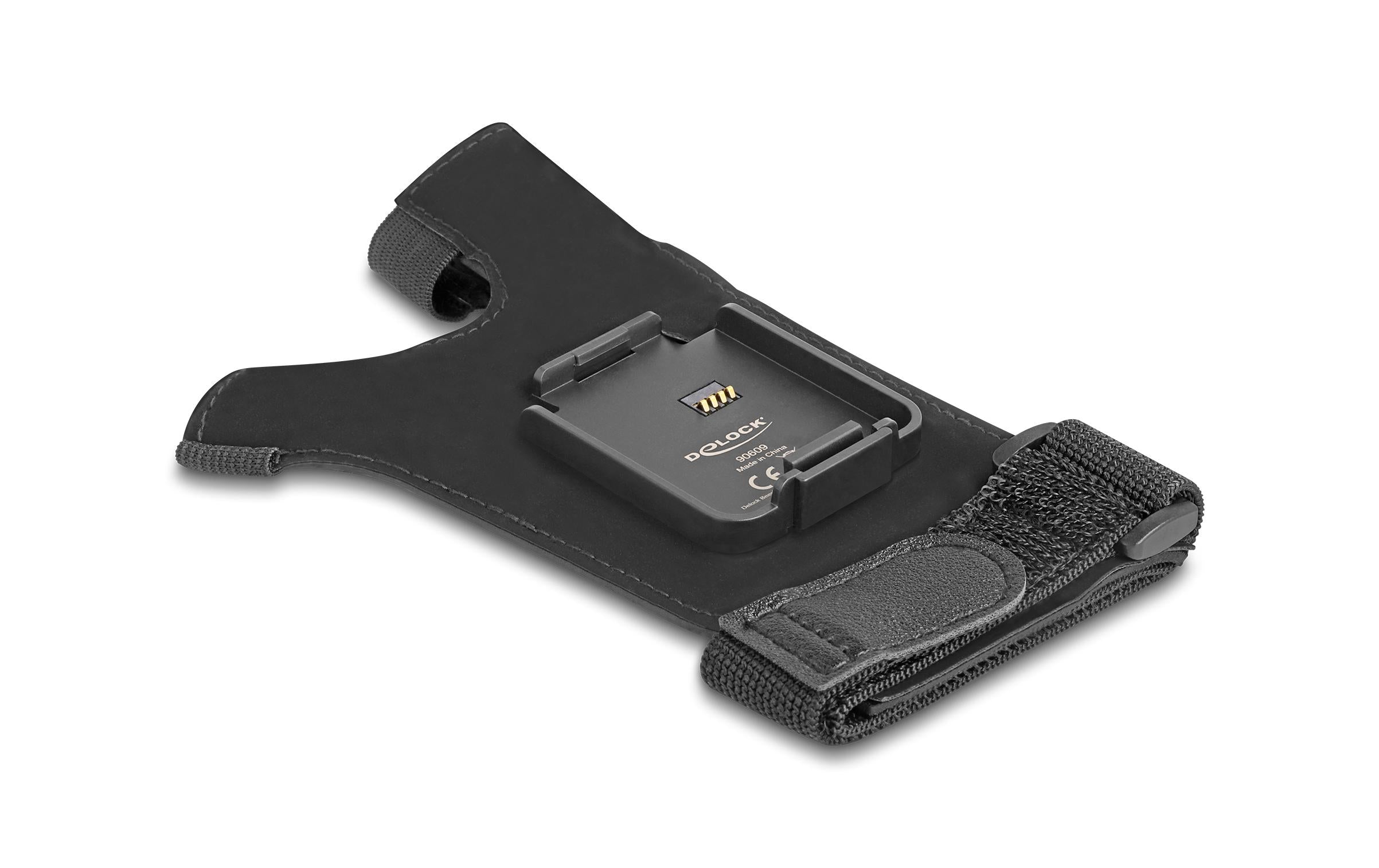 Delock Handschuh für 90605 für Linkshänder