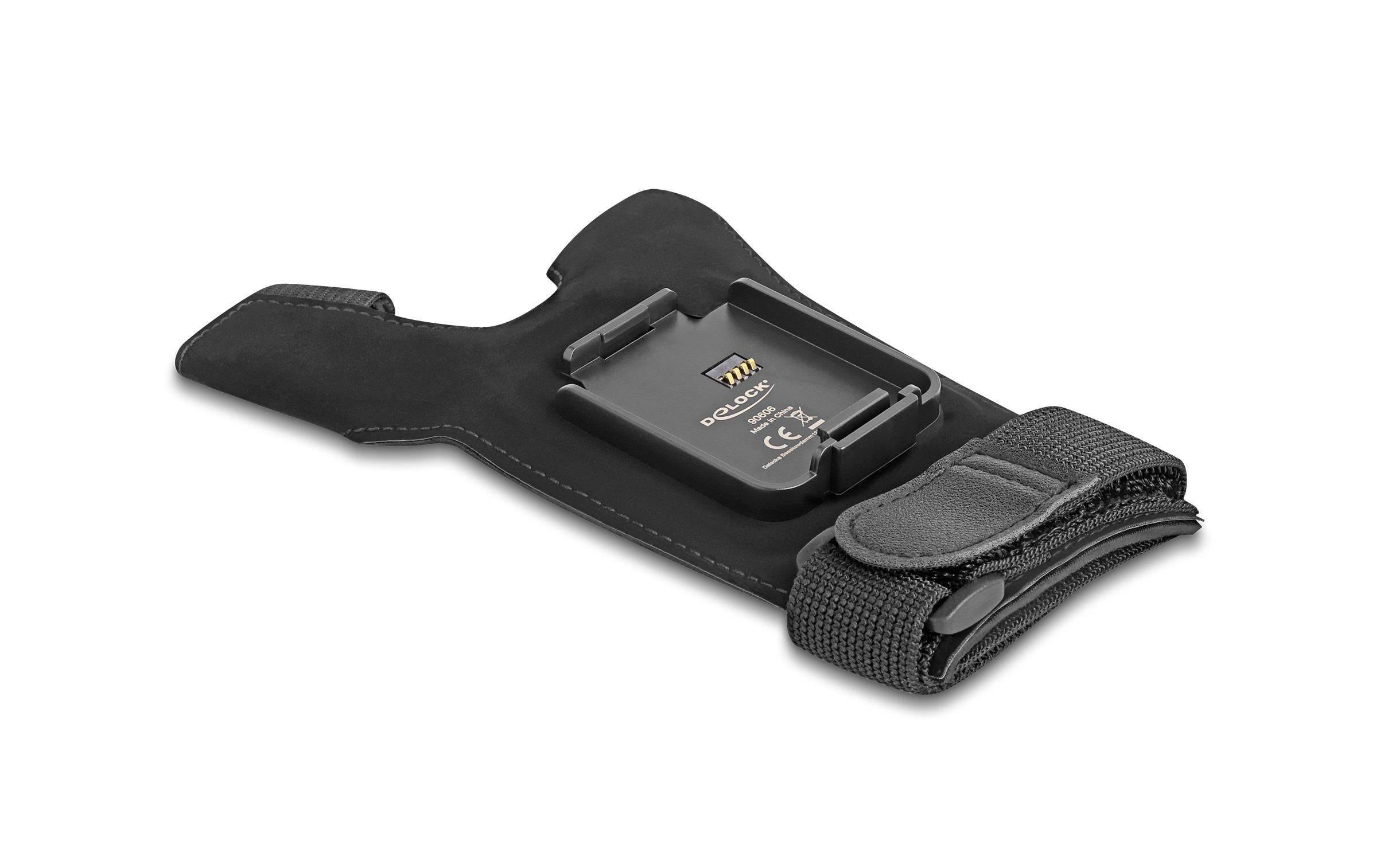 Delock Handschuh für 90605 für Rechtshänder