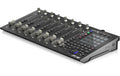 iCon P1-M USB MIDI DAW Controller