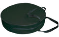 Kabeltasche Schwarz