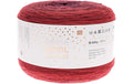 RICO Creative Wool Degrade, rot 200 g, 70 % PAN, 30 % WO, 800 m