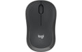 Logitech Signature M240 for Business Logi Bolt, graphite